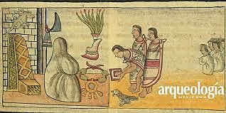 Ahuítzotl (1486-1502)