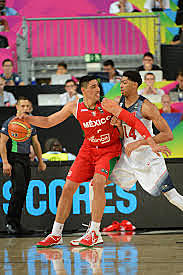 El regreso mas esperado