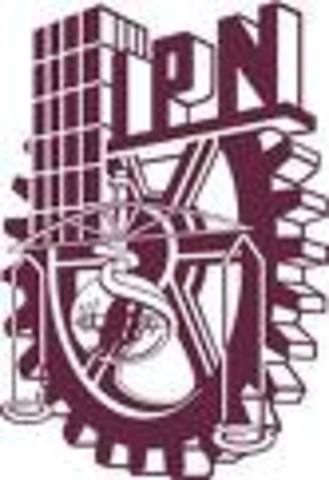 MI PAPA DEJA LA UNIVERSIDAD