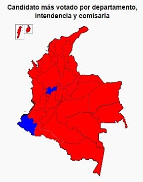 Alfonso López Michelsen