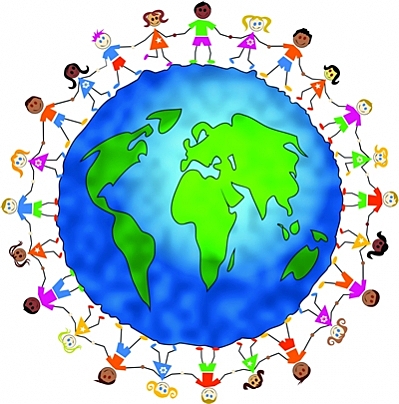 Práctica pedagógica