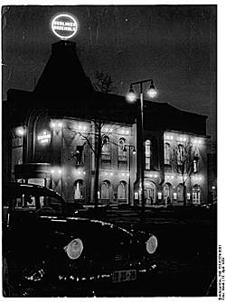 Grupo Berliner Ensemble