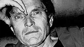 Timeline: Paul Feyerabend (January 13, 1924-Febraury 11, 1994)