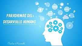 Racionalidades sobre el desarrollo