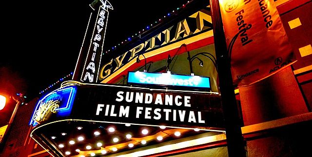 PILARES DEL CINE INDEPENDIENTE DE LOS 90's