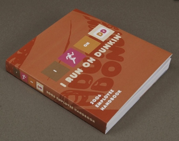 Se publica la primera edición de Quality control Handbook