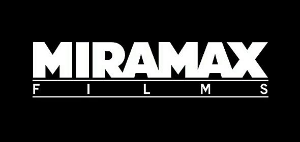 MIRAMAX