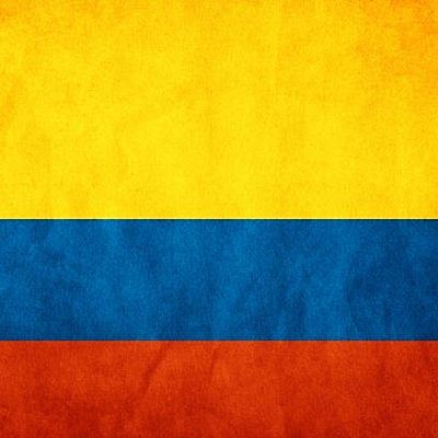 Timeline: Presidencia Colombiana