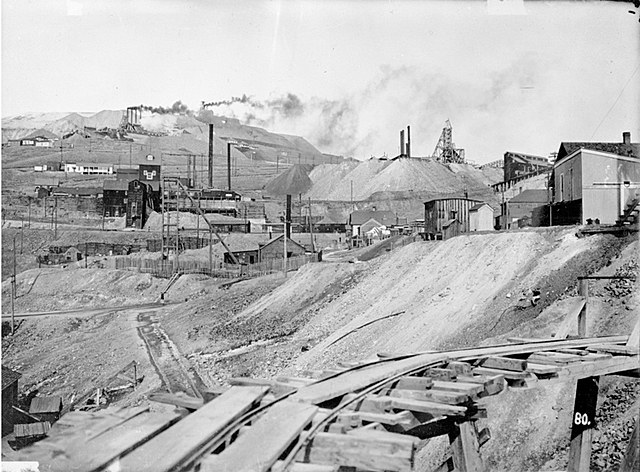 se descubre oro en Transvaal