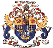 British East India Company