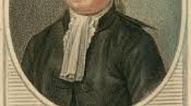 Timeline: ANTECEDENTES HISTORICOS