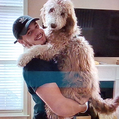 Timeline: Deadly Tsunamis - Logan Mosscrop