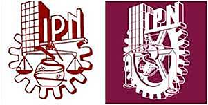 Creación de Escudo del IPN