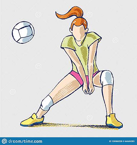 Encontré mi deporte ideal