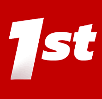 First Known Athletic Trainer Is Introduced