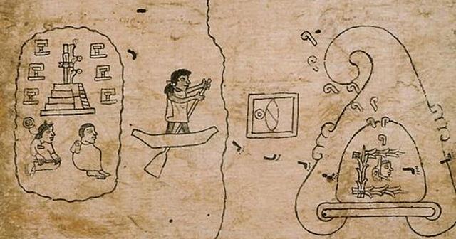 El comienzo del Imperio