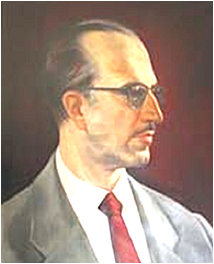 Alejandro Guillot Schiaffino