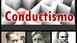 Timeline: Origen y evolución del condicionamiento clásico y condicionamiento operante.