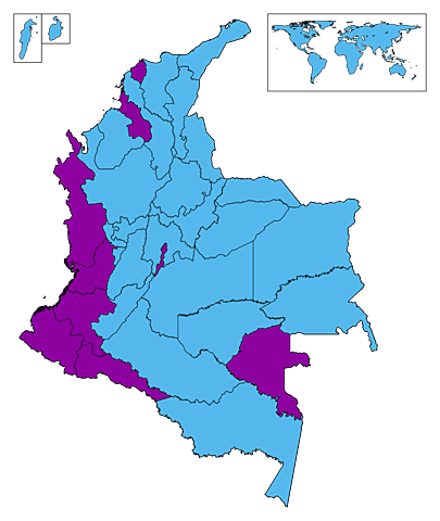 Iván Duque Márquez