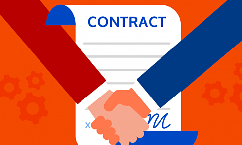 Recognized As An Allied Health Profession