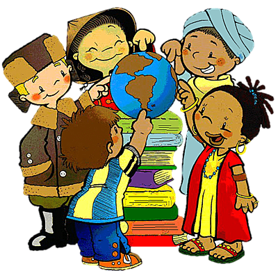 Timeline: NOCIONES BÁSICAS DE LA EDUCACIÓN PARA EL DESARROLLO