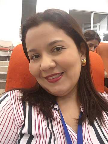 ORGULLOSAMENTE SOY UNIMINUTO