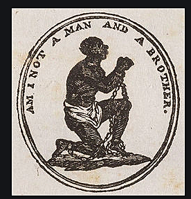 The Abolitionist Movement