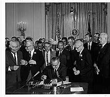 House of Representatives