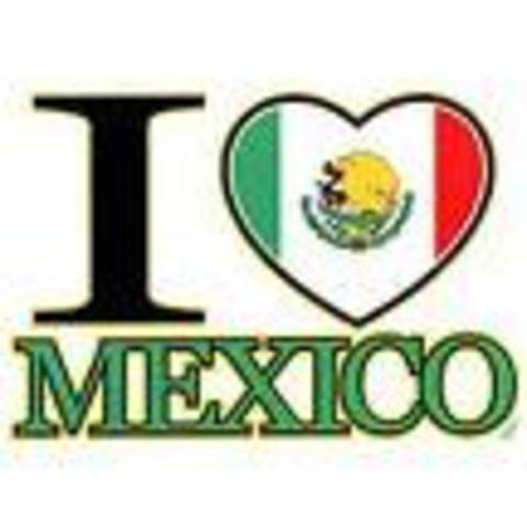 I went to Mexico, I visited Tapachula