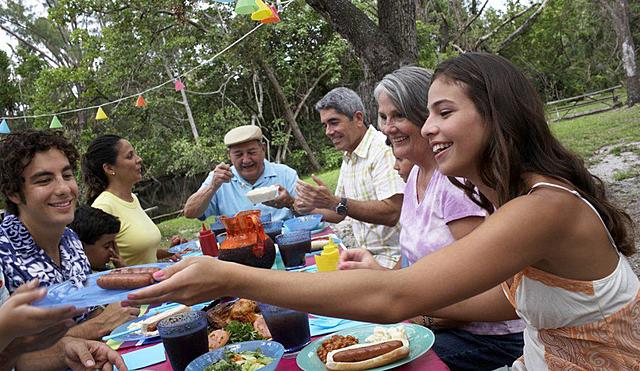 They are my strength (PC)