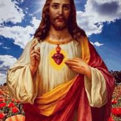 Timeline: Eucharistic Timeline