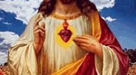 Timeline: Eucharistic Timeline