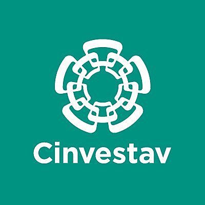 CINCESTAV - IPN