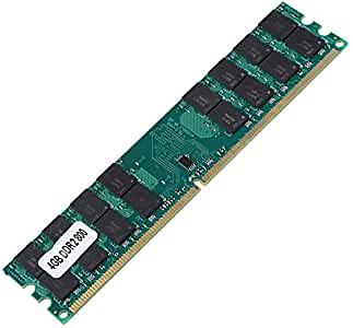 RAM DDR2