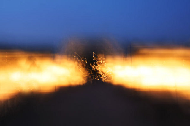 Fusión NCQP Instituto de Aseguramiento de Calidad