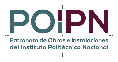 Patronato de Publicaciones