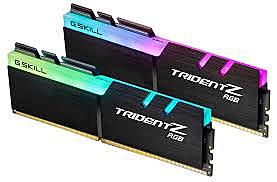 RAM DDR4