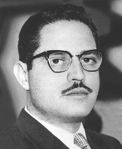 Guillermo Massieu Helguera