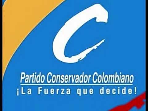 Elecciones presidenciales 1962