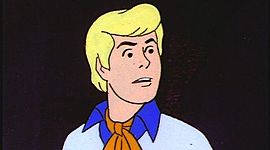 Timeline: Deadly Tsunamis-Richard A.