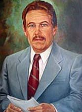 Raúl Talán Ramírez