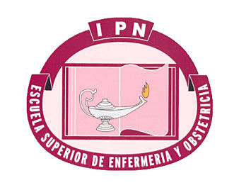 Escuela Superior de Enfermería y Obstetricia