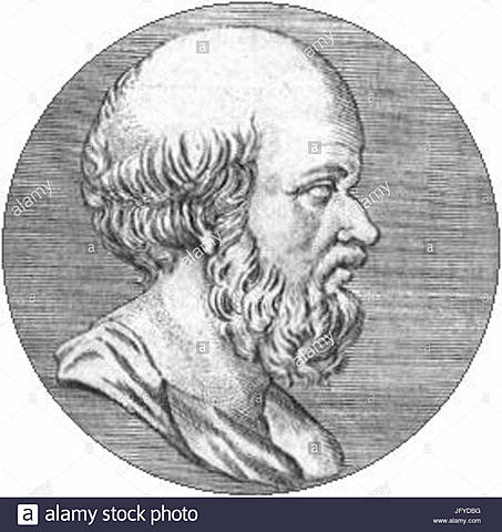 Eratóstenes. 276 a. C. (Cirene)- 19Eratóstenes. 276 a. C. (Cirene)- 194 a. C (Alejandría).4 a. C (Alejandría).