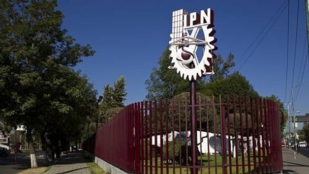 Devuelta a la Gloria