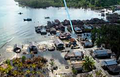 The 2004 Sumatra earthquake