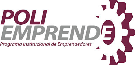 Programa de Emprendedores