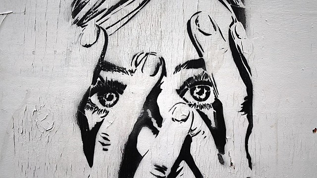 La teoría bifactorial de Mowrer