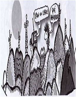 Sintonía Politécnica