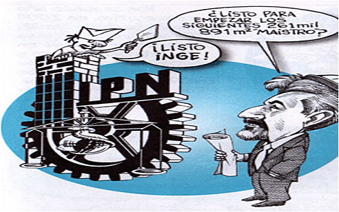 Análisis de Mantenimiento