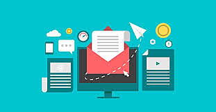 LEY EN ESTADOS UNIDOS